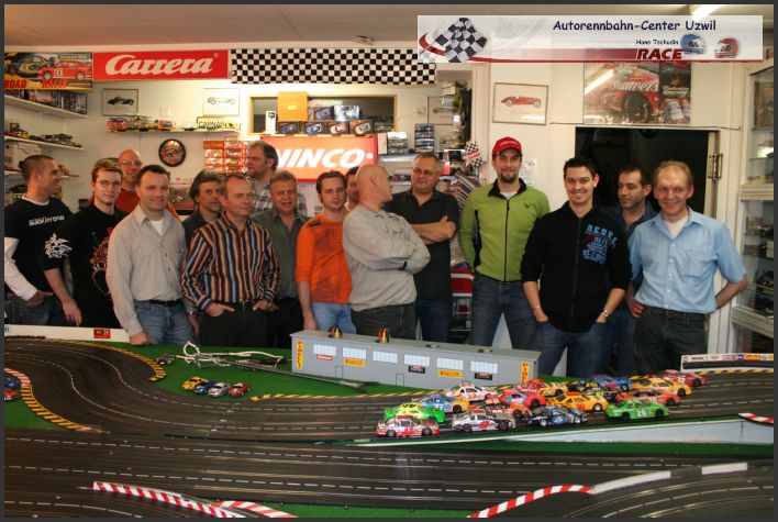 NASCAR_Maerz_07 (149)